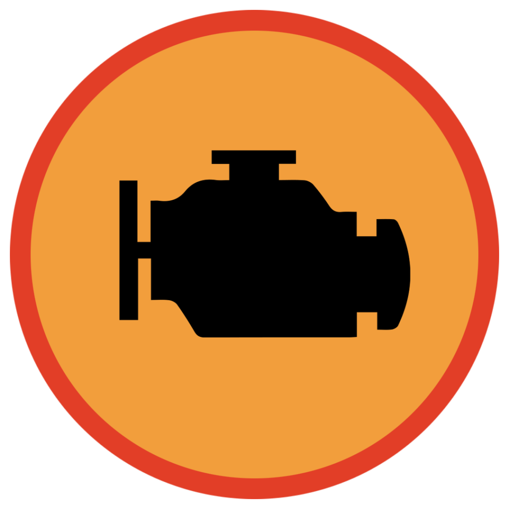 Engine Services • CarMacho Auto Repairs Ltd